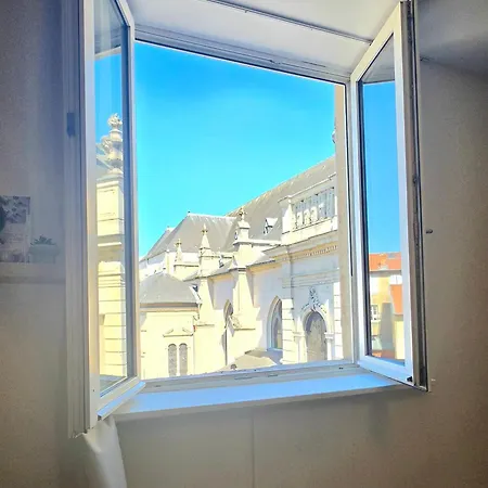 Casana Cosy Et Climatise En Plein Coeur Historique * Pont-à-Mousson